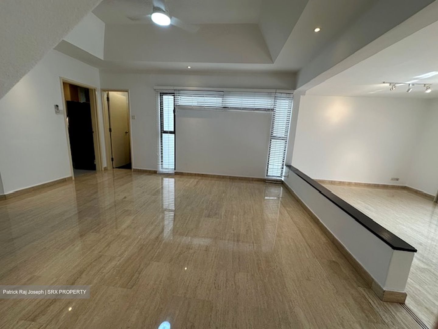 Villa Delle Rose (D10), Condominium #539333991